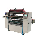 High Quality ATM Paper Roll Slitting Rewinding Machinery
